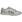 Adidas Lightblaze Lp W